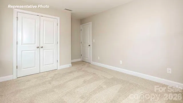 $633,875 | 3003 Eclipse Court, Indian Trail, NC 28079