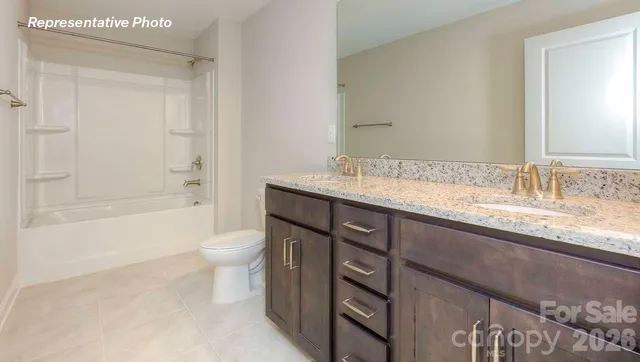 $633,875 | 3003 Eclipse Court, Indian Trail, NC 28079