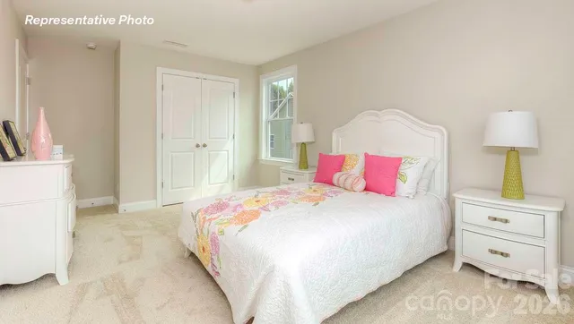 $633,875 | 3003 Eclipse Court, Indian Trail, NC 28079