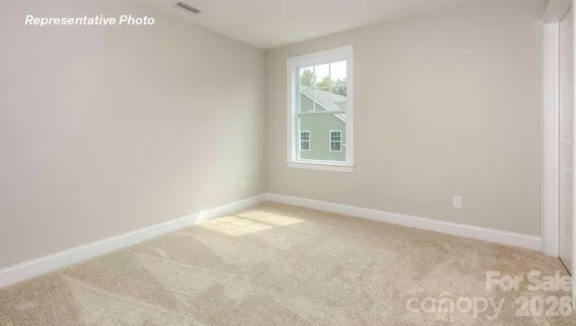 $633,875 | 3003 Eclipse Court, Indian Trail, NC 28079