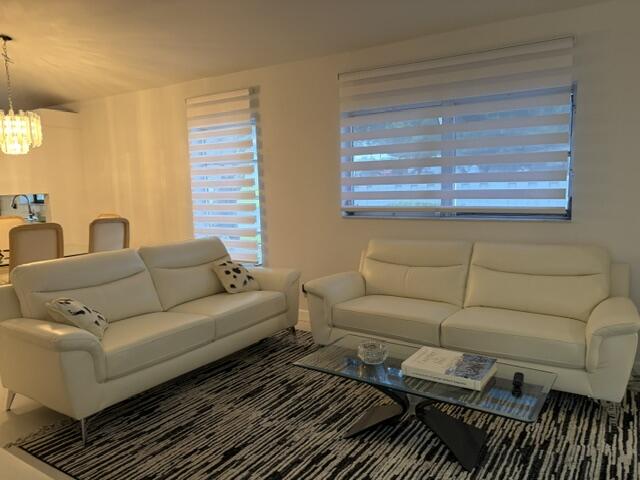 8934 Sunnywood Place Boca Raton, FL 33496 - Photo 13 of 28 IMG_0699
