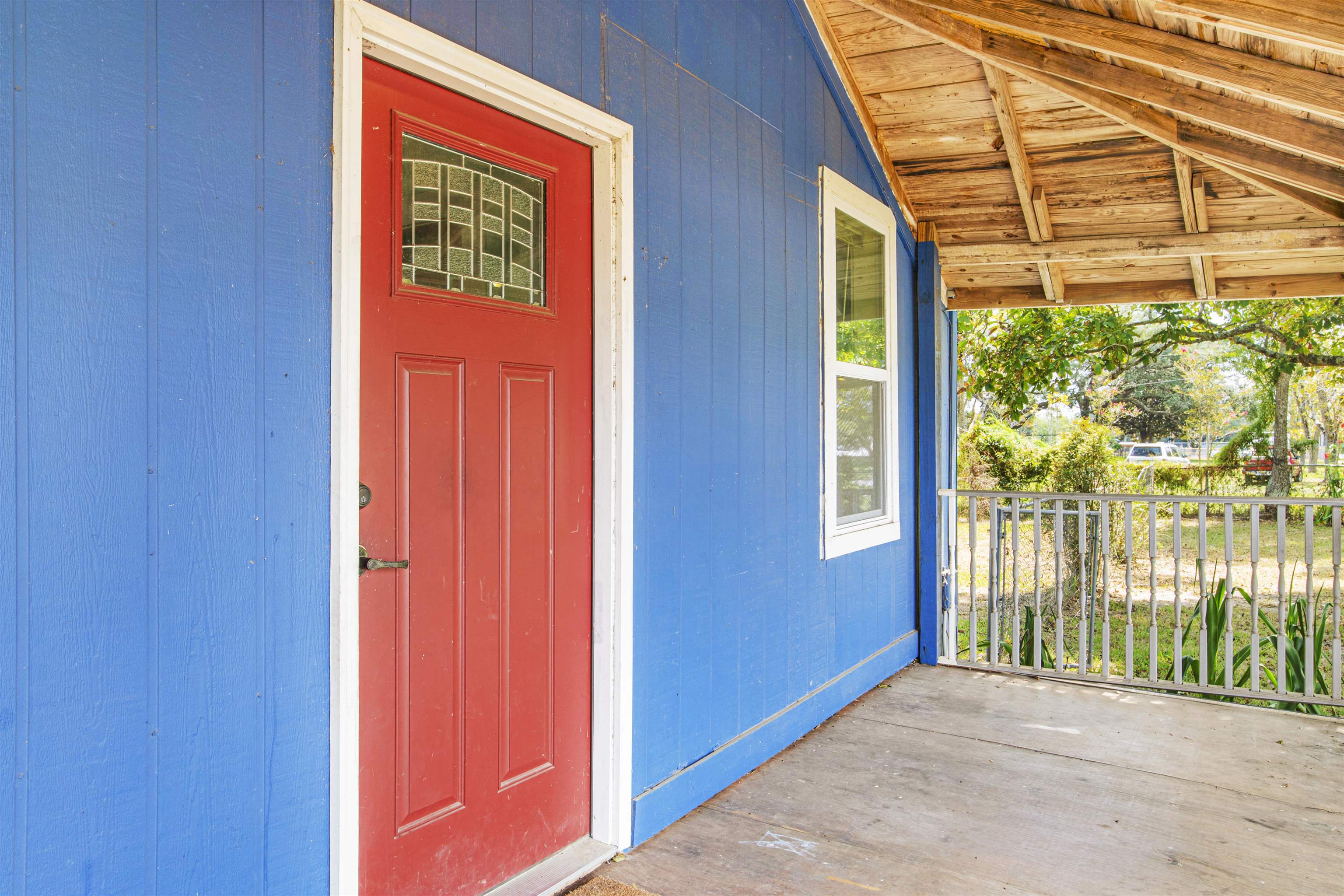 13264 North Chicago Street Elberta, AL 36530 - Photo 4 of 16