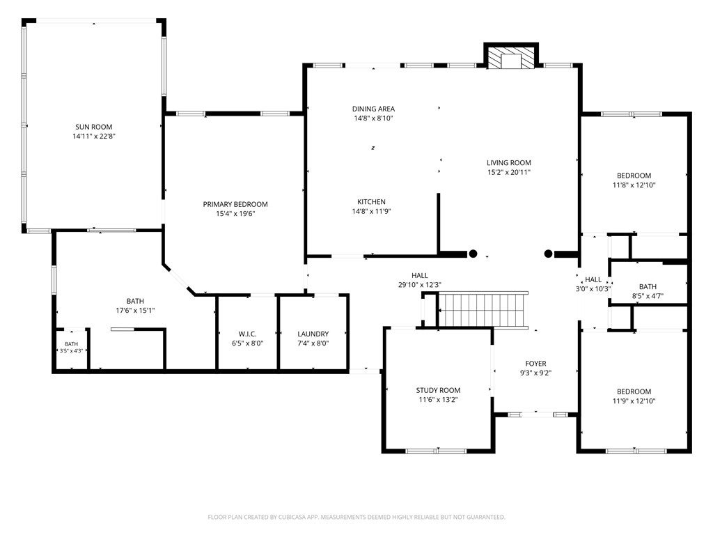 6561 Daybrook Drive Decatur, IL 62521 - Photo 43 of 44 Gallery Image 43