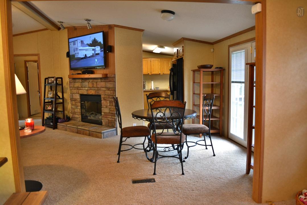 1797 Charles Smith Road Lascassas, TN 37085 - Photo 11 of 22 Gallery Image 11