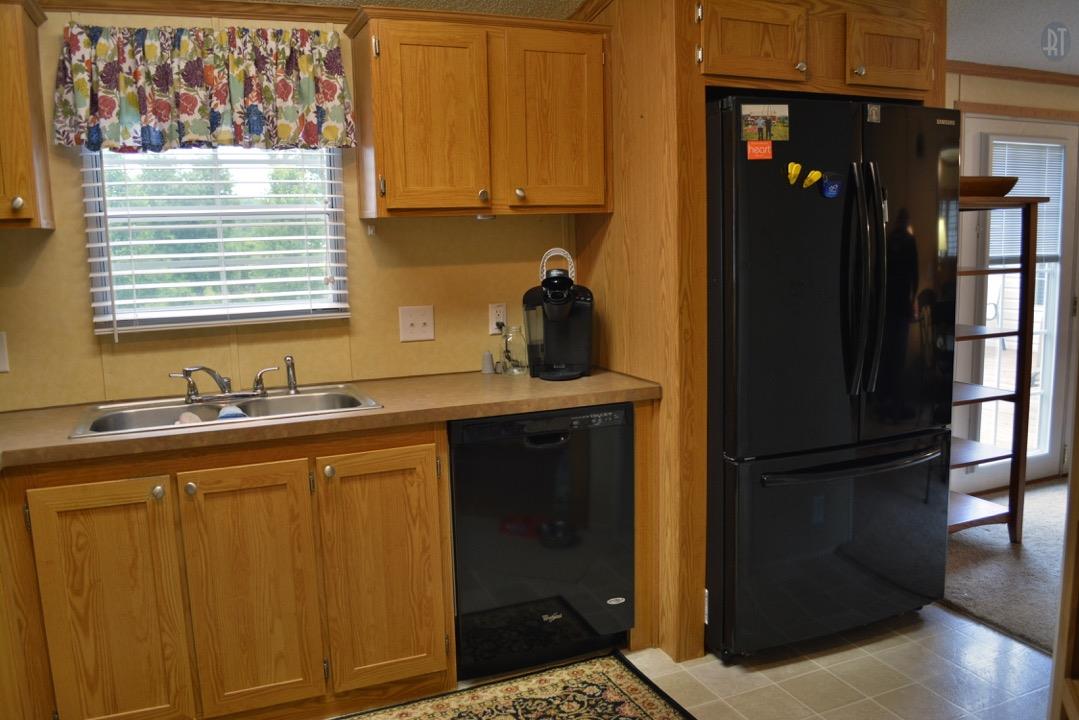 1797 Charles Smith Road Lascassas, TN 37085 - Photo 12 of 22 Gallery Image 12
