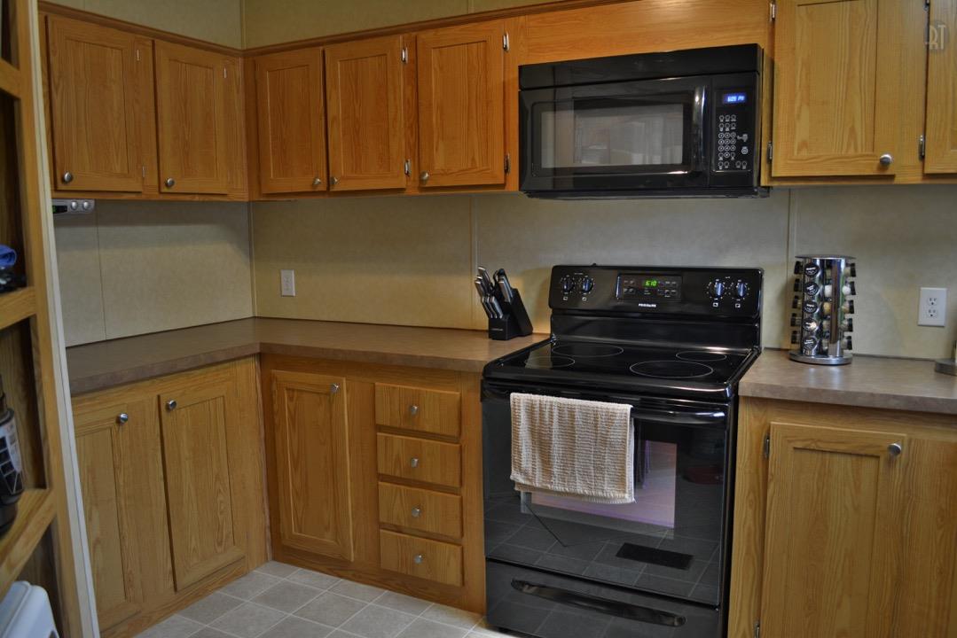 1797 Charles Smith Road Lascassas, TN 37085 - Photo 13 of 22 Gallery Image 13