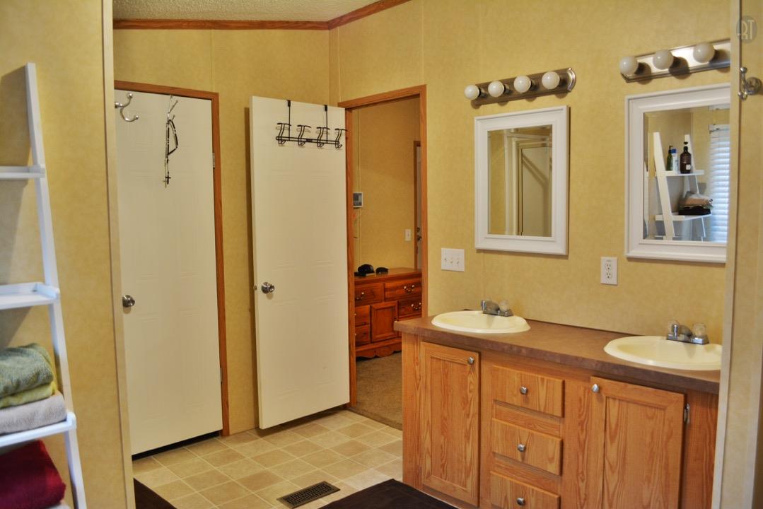1797 Charles Smith Road Lascassas, TN 37085 - Photo 17 of 22 Gallery Image 17