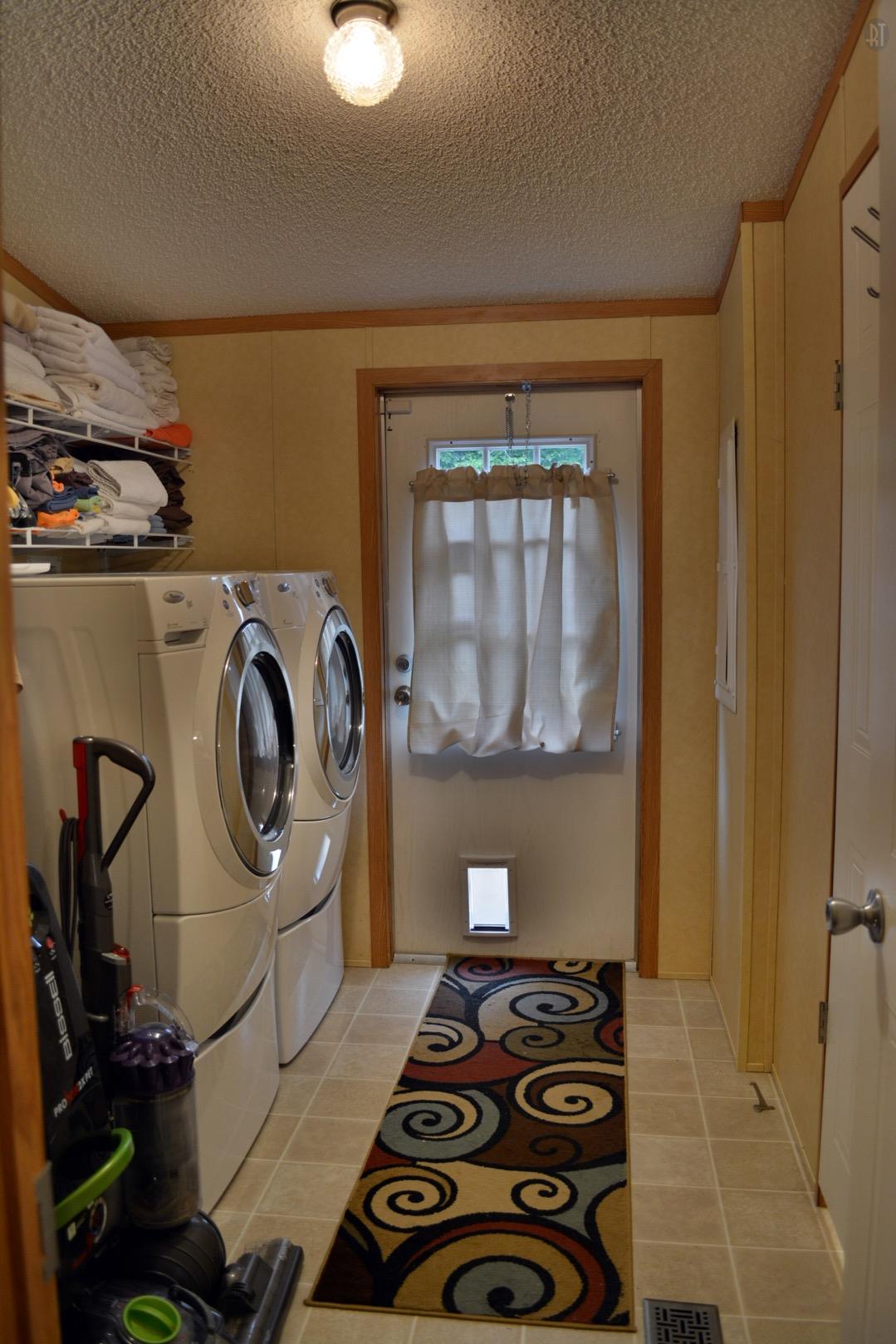 1797 Charles Smith Road Lascassas, TN 37085 - Photo 21 of 22 Gallery Image 21