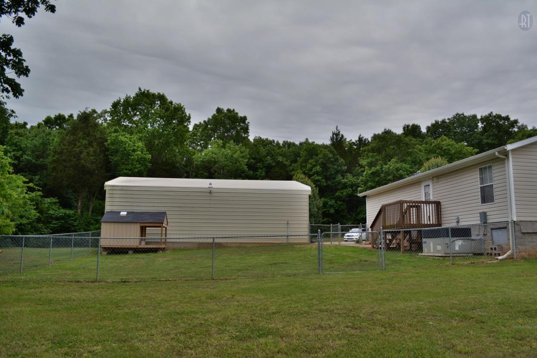 1797 Charles Smith Road Lascassas, TN 37085 - Photo 8 of 22 Gallery Image 8