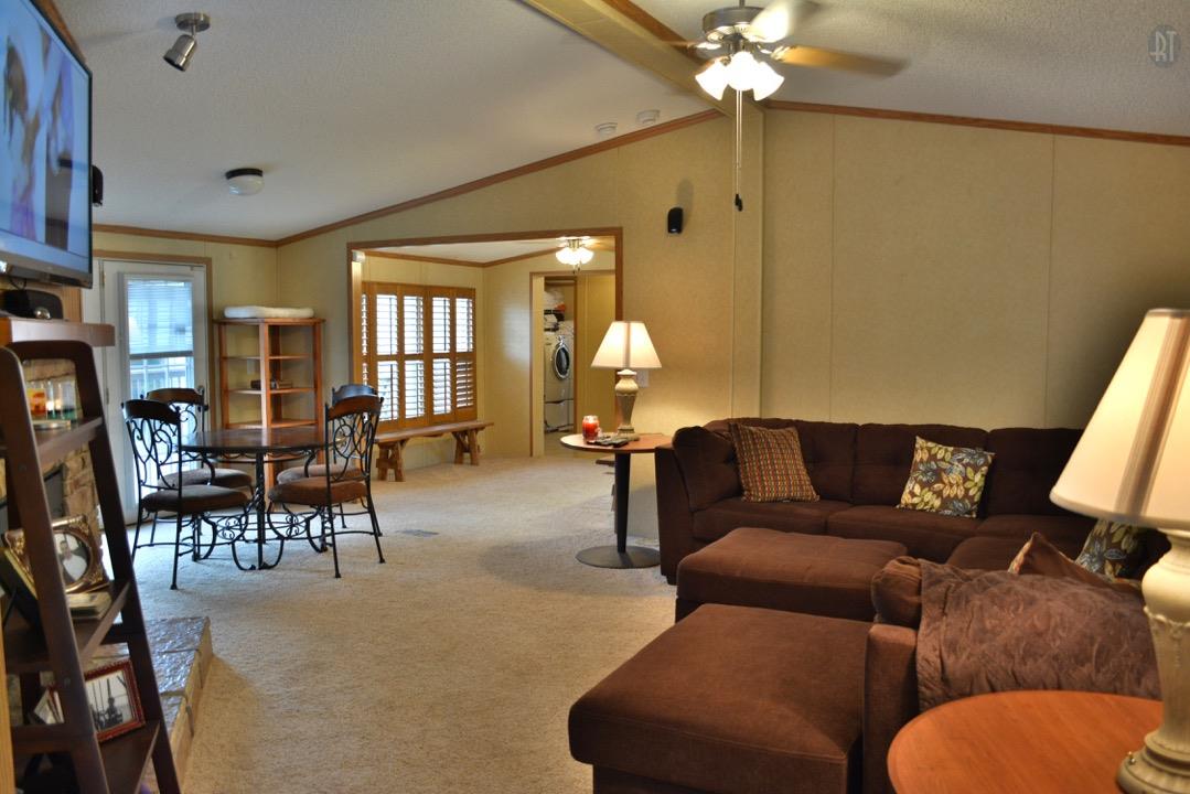 1797 Charles Smith Road Lascassas, TN 37085 - Photo 9 of 22 Gallery Image 9
