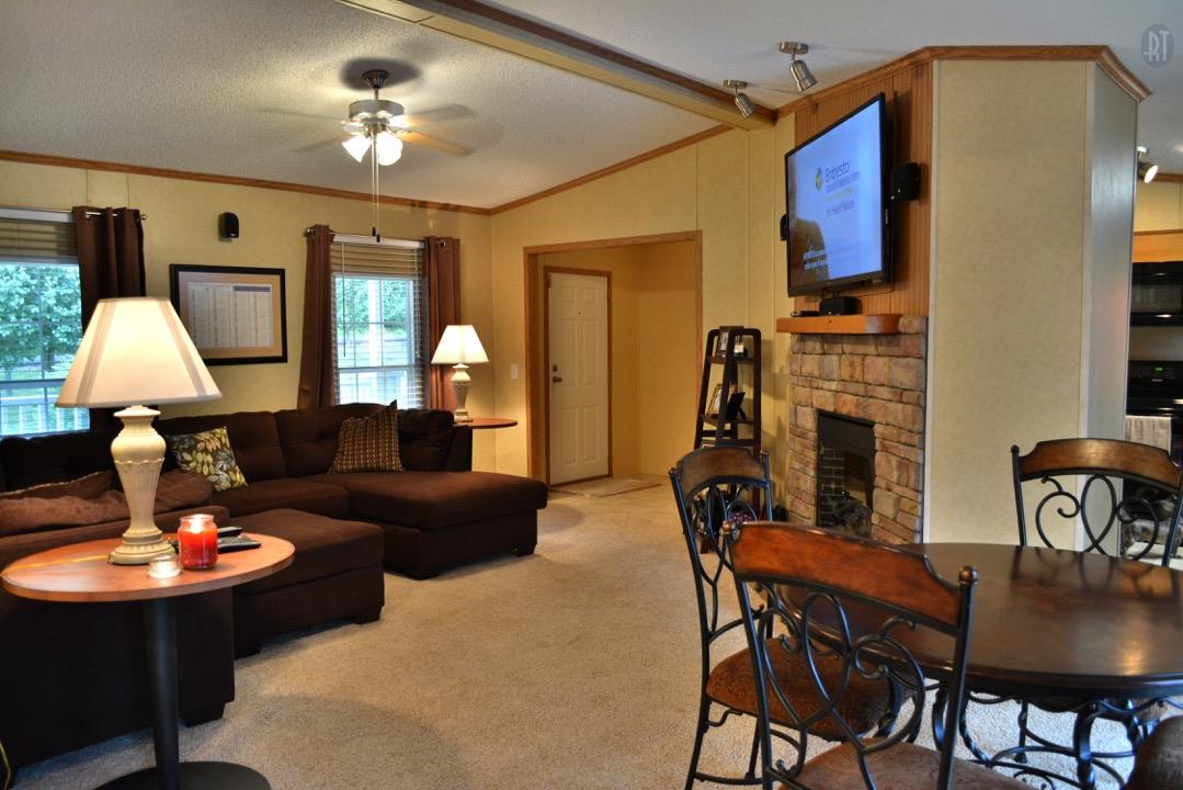 1797 Charles Smith Road Lascassas, TN 37085 - Photo 10 of 22 Gallery Image 10