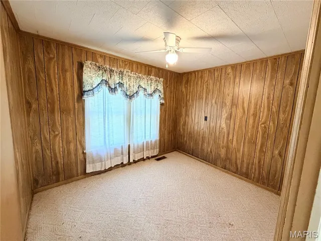 $87,000 | 202 Allen Road, Campbell, MO 63933