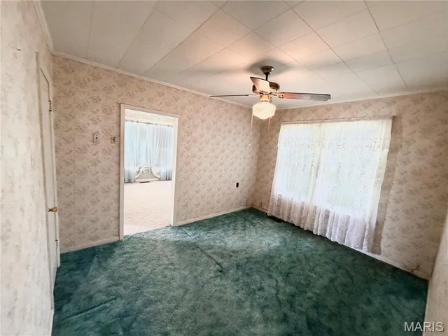 $87,000 | 202 Allen Road, Campbell, MO 63933