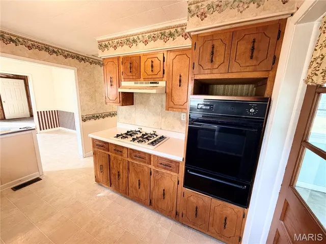 $87,000 | 202 Allen Road, Campbell, MO 63933