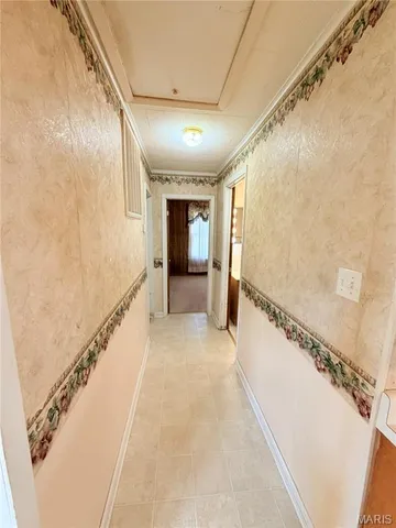 $87,000 | 202 Allen Road, Campbell, MO 63933