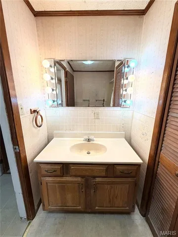 $87,000 | 202 Allen Road, Campbell, MO 63933