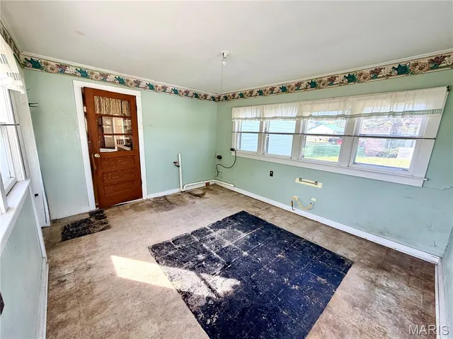 $87,000 | 202 Allen Road, Campbell, MO 63933