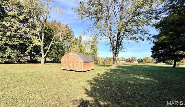 $87,000 | 202 Allen Road, Campbell, MO 63933