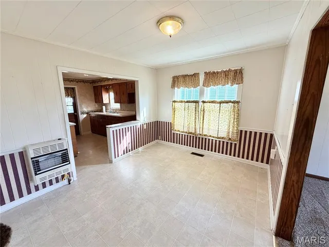 $87,000 | 202 Allen Road, Campbell, MO 63933