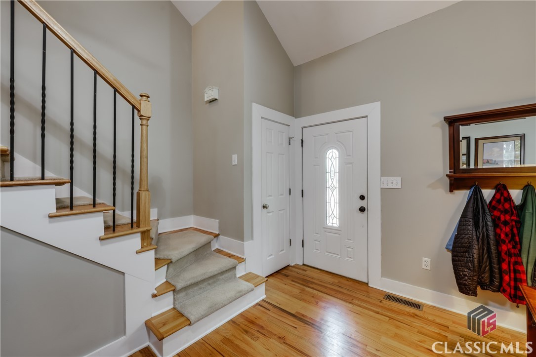 90 Hart Avenue Athens, GA 30606 - Photo 6 of 43 Gallery Image 6