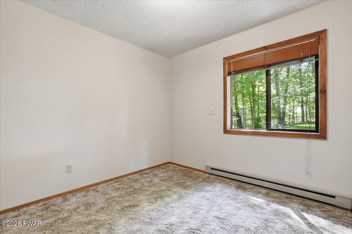 181 Eskra Road Lake Ariel, PA 18436 - Photo 37 of 77