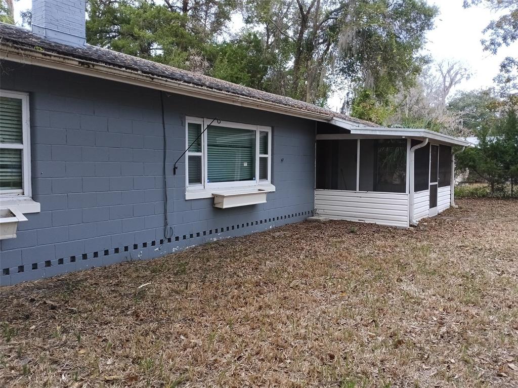 5604 Riverside Drive Yankeetown, FL 34498 - Photo 12 of 21