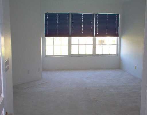 21454 St Andrews Grand Circle Boca Raton, FL 33486 - Photo 11 of 16 Additional Photo