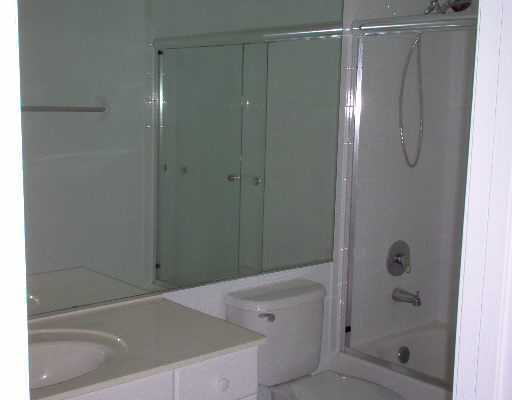 21454 St Andrews Grand Circle Boca Raton, FL 33486 - Photo 13 of 16 Additional Photo
