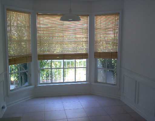 21454 St Andrews Grand Circle Boca Raton, FL 33486 - Photo 3 of 16 Additional Photo