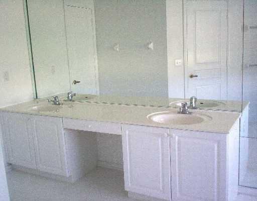 21454 St Andrews Grand Circle Boca Raton, FL 33486 - Photo 10 of 16 Additional Photo