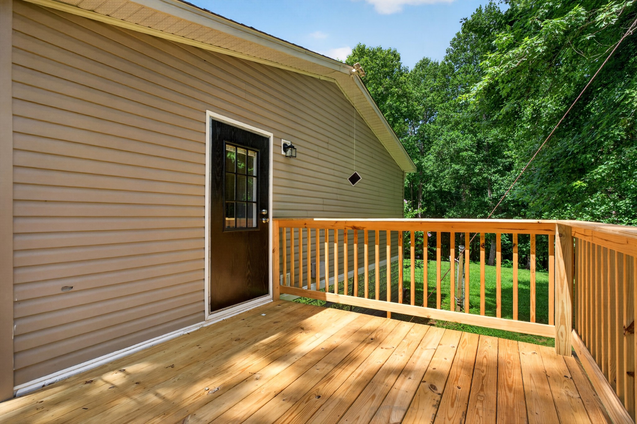 5409 Bartlett Road Cookeville, TN 38501 - Photo 30 of 41