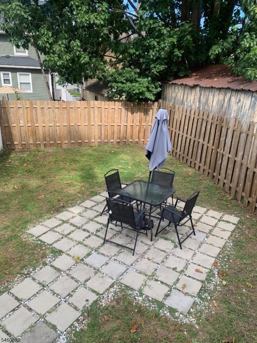 179 Richelieu Terrace Newark, NJ 07106 - Photo 10 of 25 Gallery Image 10