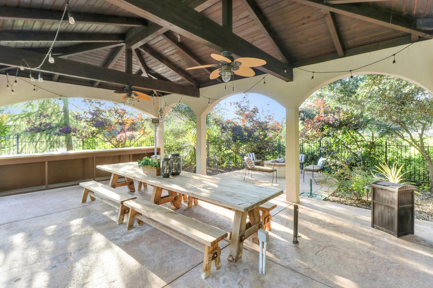 5052 Eureka Road Granite Bay, CA 95746 - Photo 88 of 99