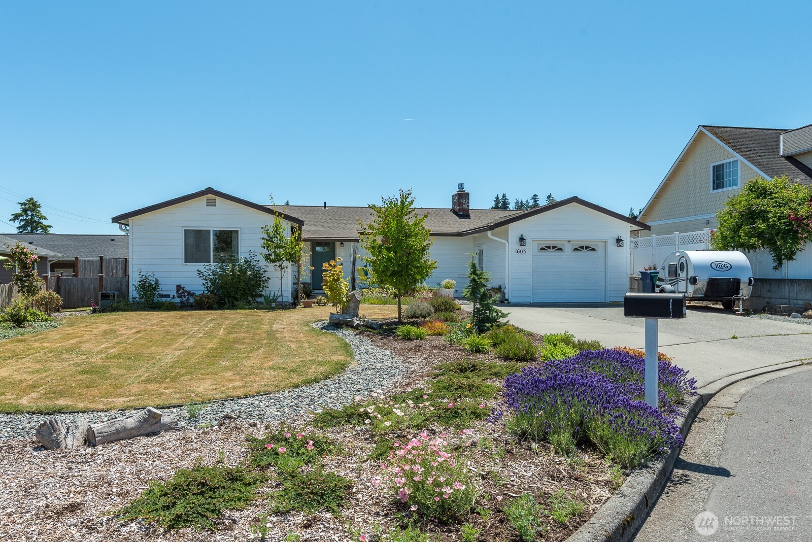 1603 25th Street Anacortes, WA 98221 - Photo 36 of 37