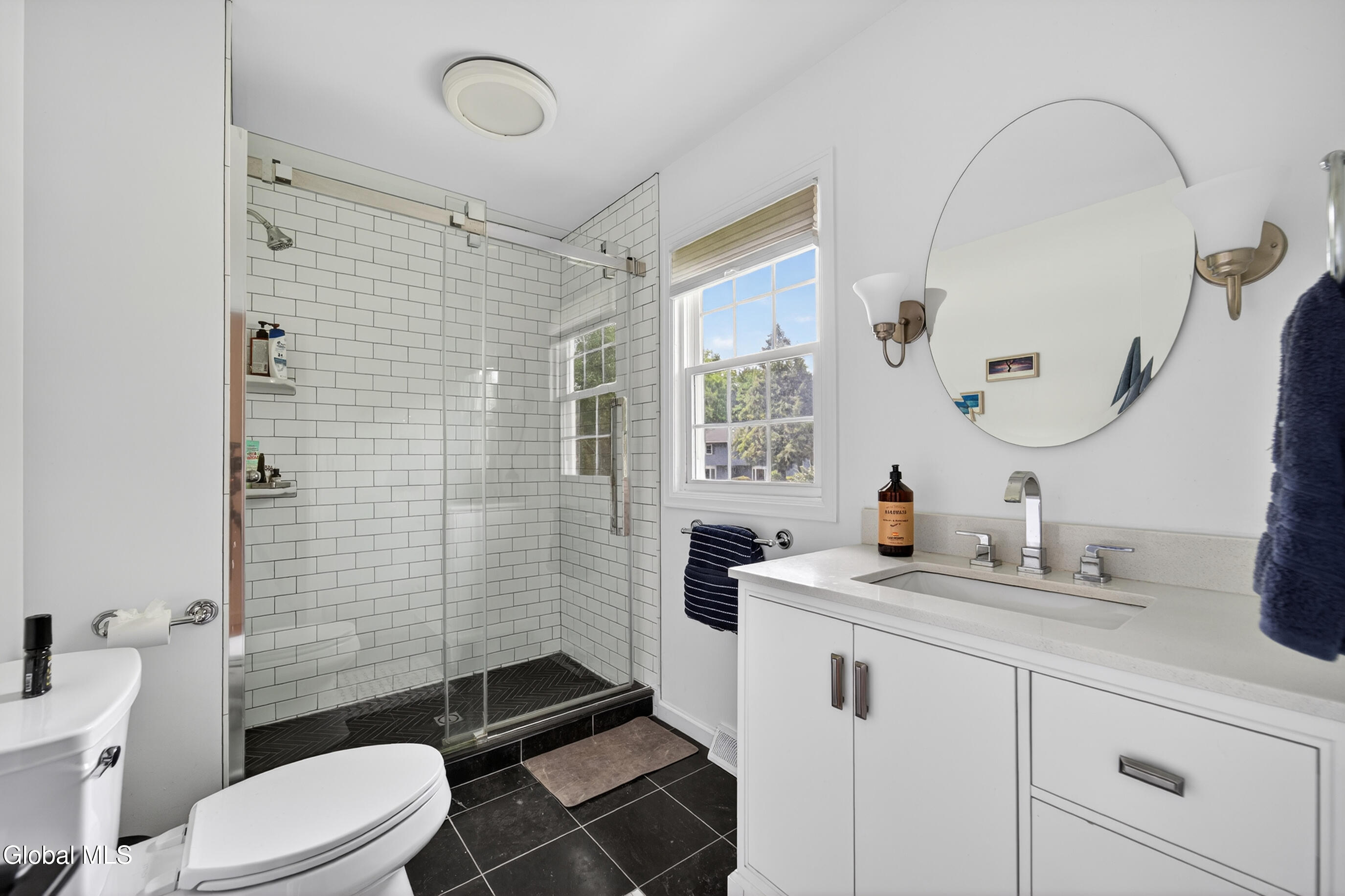 77 Huntersfield Road Bethlehem, NY 12054 - Photo 54 of 71 080-77-Huntersfield-Road-Delmar-NY-12054