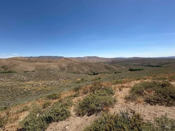 $139,000 | Tbd Camp Creek Road, Hailey, ID 83333