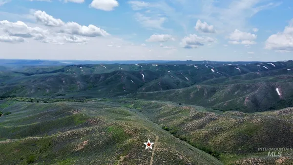 $139,000 | Tbd Camp Creek Road, Hailey, ID 83333