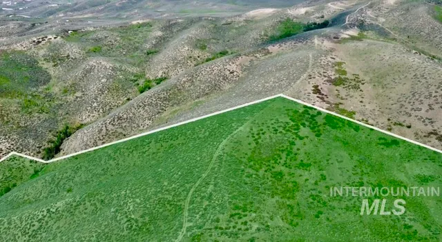 $139,000 | Tbd Camp Creek Road, Hailey, ID 83333