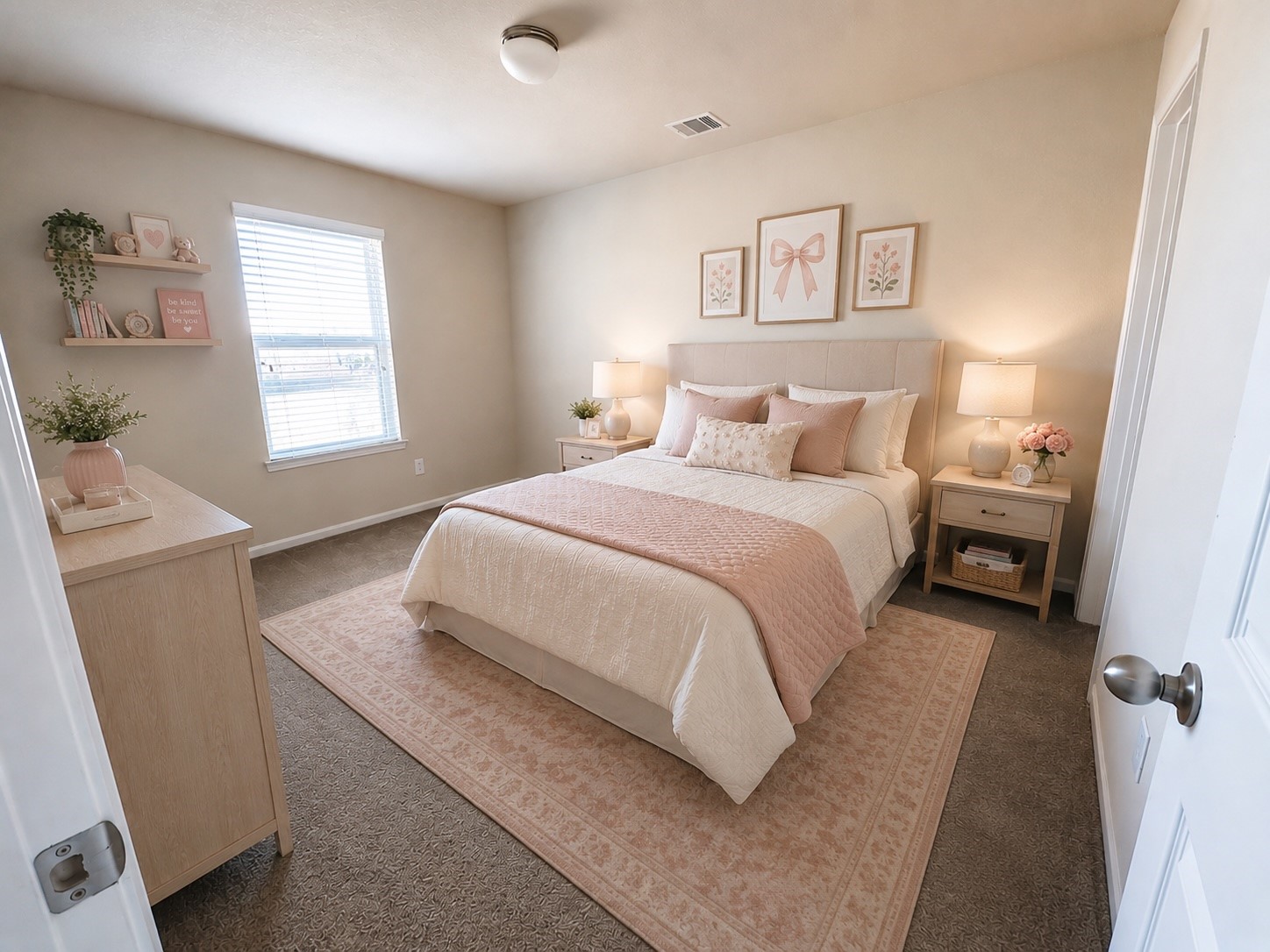 5331 Seabird Street Baytown, TX 77521 - Photo 3 of 4