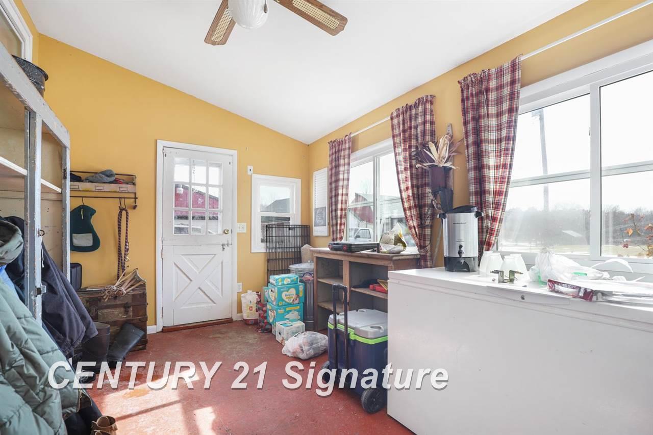 3656 Daley Road Attica, MI 48412 - Photo 40 of 65