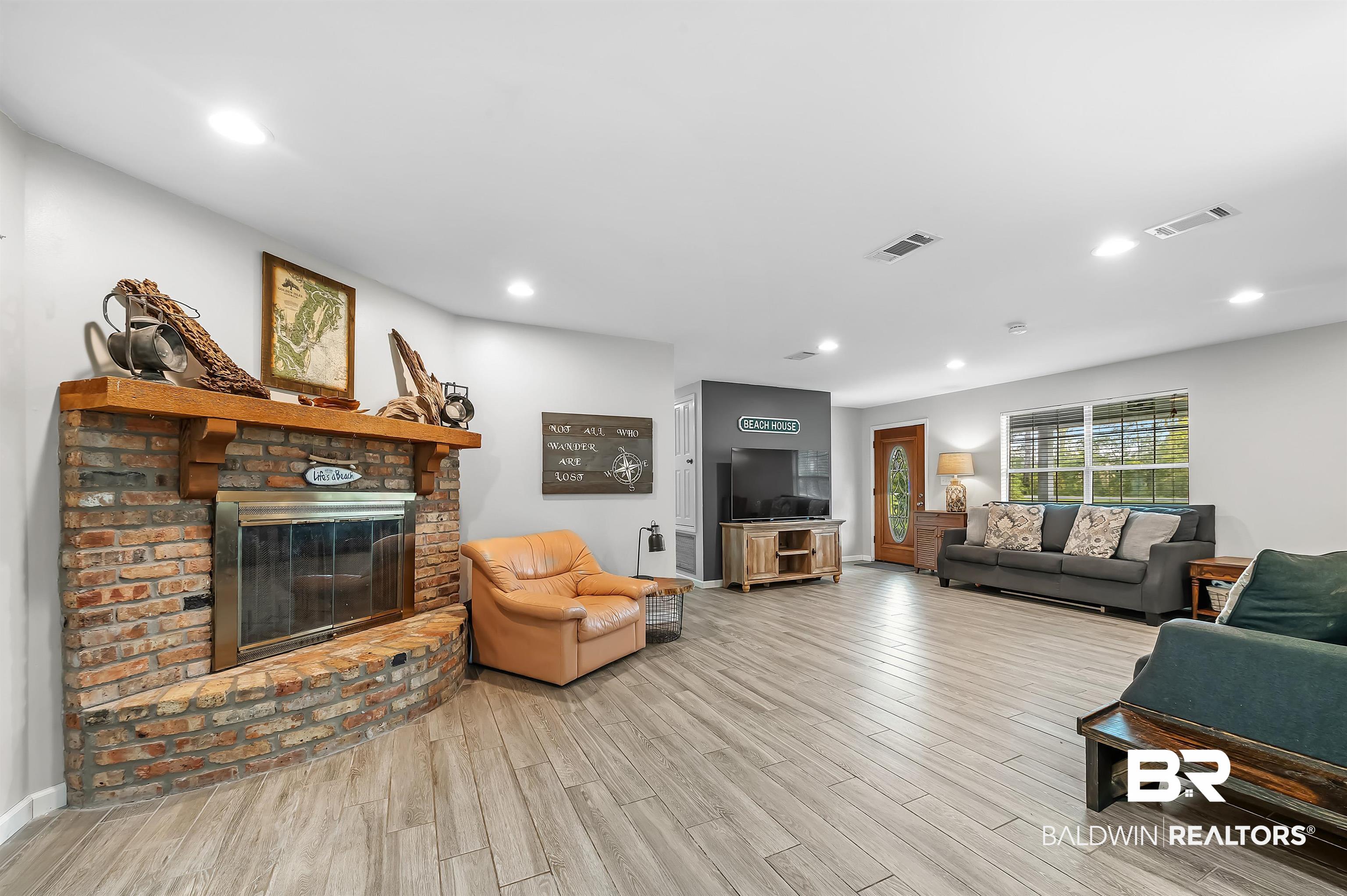 9680 Clarke Ridge Road Foley, AL 36535 - Photo 17 of 51