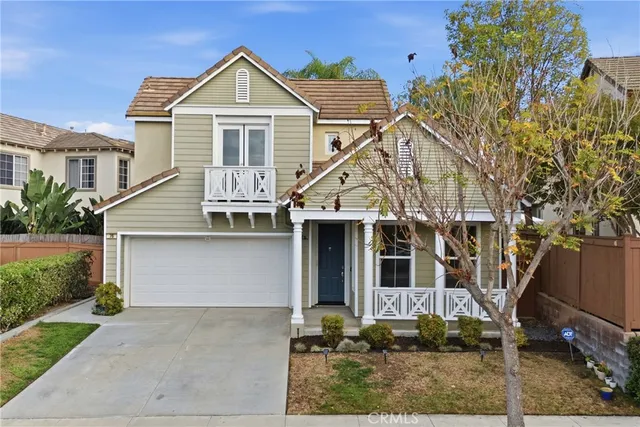 $1,275,000 | 76 Kyle Court, Ladera Ranch, CA 92694