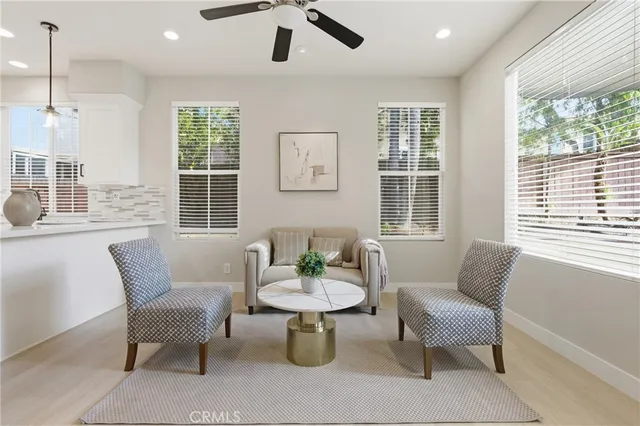 $1,275,000 | 76 Kyle Court, Ladera Ranch, CA 92694