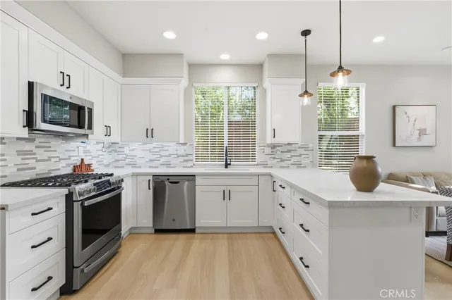 $1,275,000 | 76 Kyle Court, Ladera Ranch, CA 92694