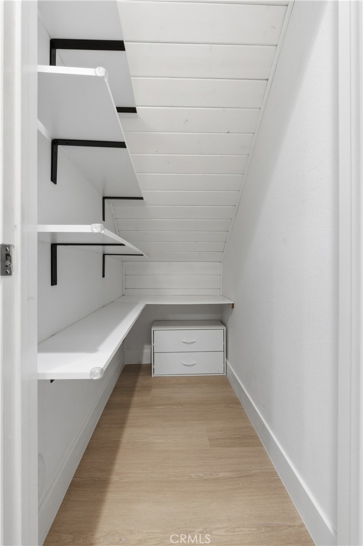 76 Kyle Court Ladera Ranch, CA 92694 - Photo 15 of 60 a view of walk in closet