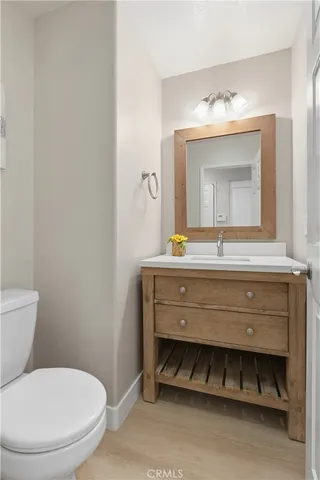 $1,275,000 | 76 Kyle Court, Ladera Ranch, CA 92694