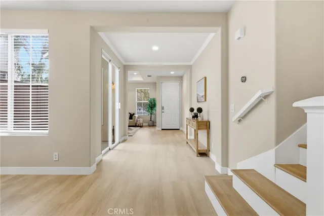 $1,275,000 | 76 Kyle Court, Ladera Ranch, CA 92694