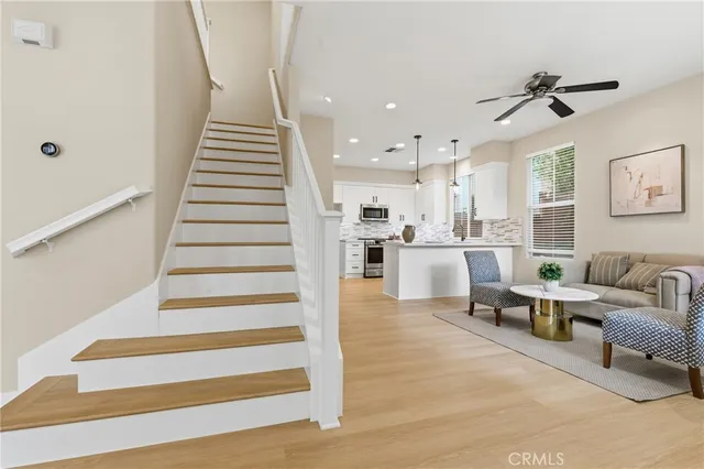 $1,275,000 | 76 Kyle Court, Ladera Ranch, CA 92694