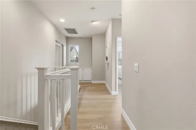 $1,275,000 | 76 Kyle Court, Ladera Ranch, CA 92694