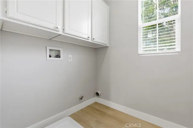 $1,275,000 | 76 Kyle Court, Ladera Ranch, CA 92694